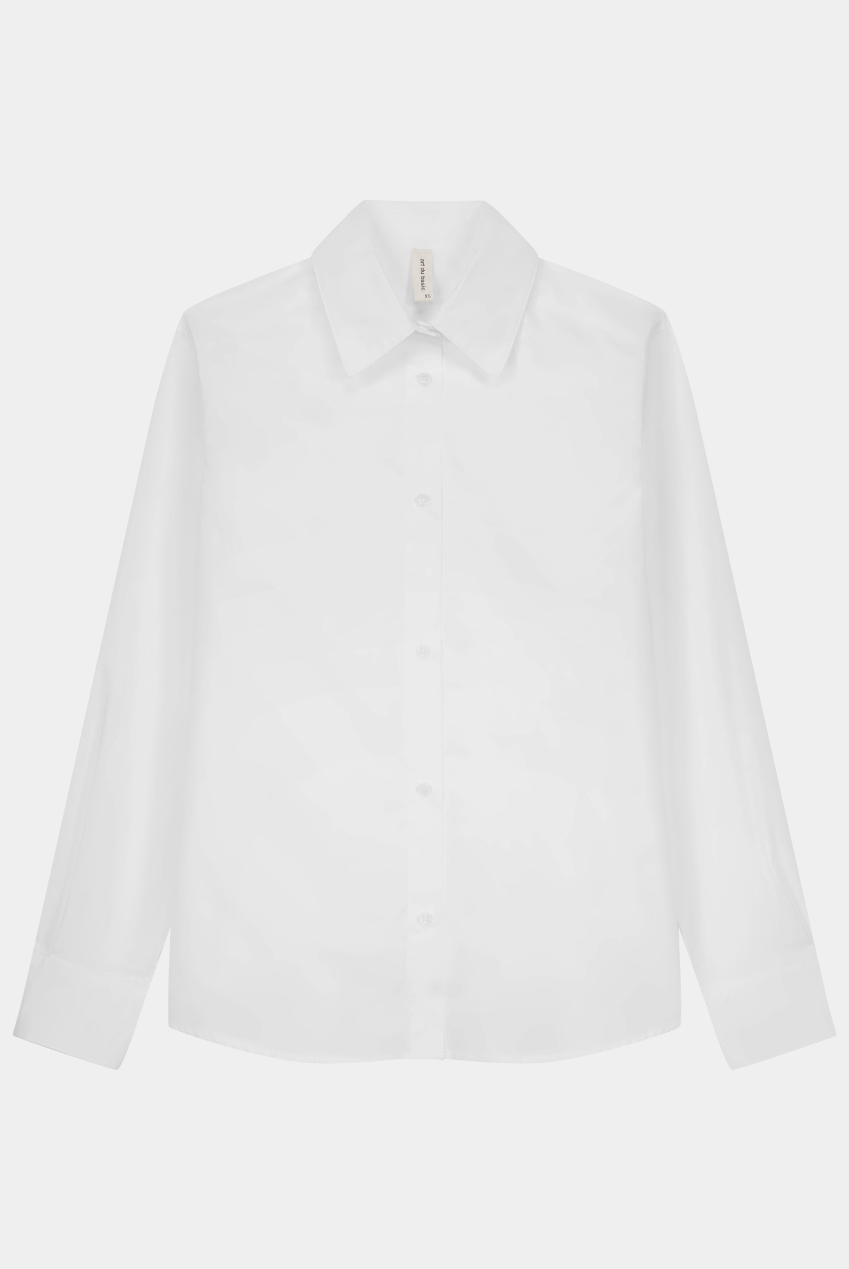 CHEMISE STANDARD BASEL