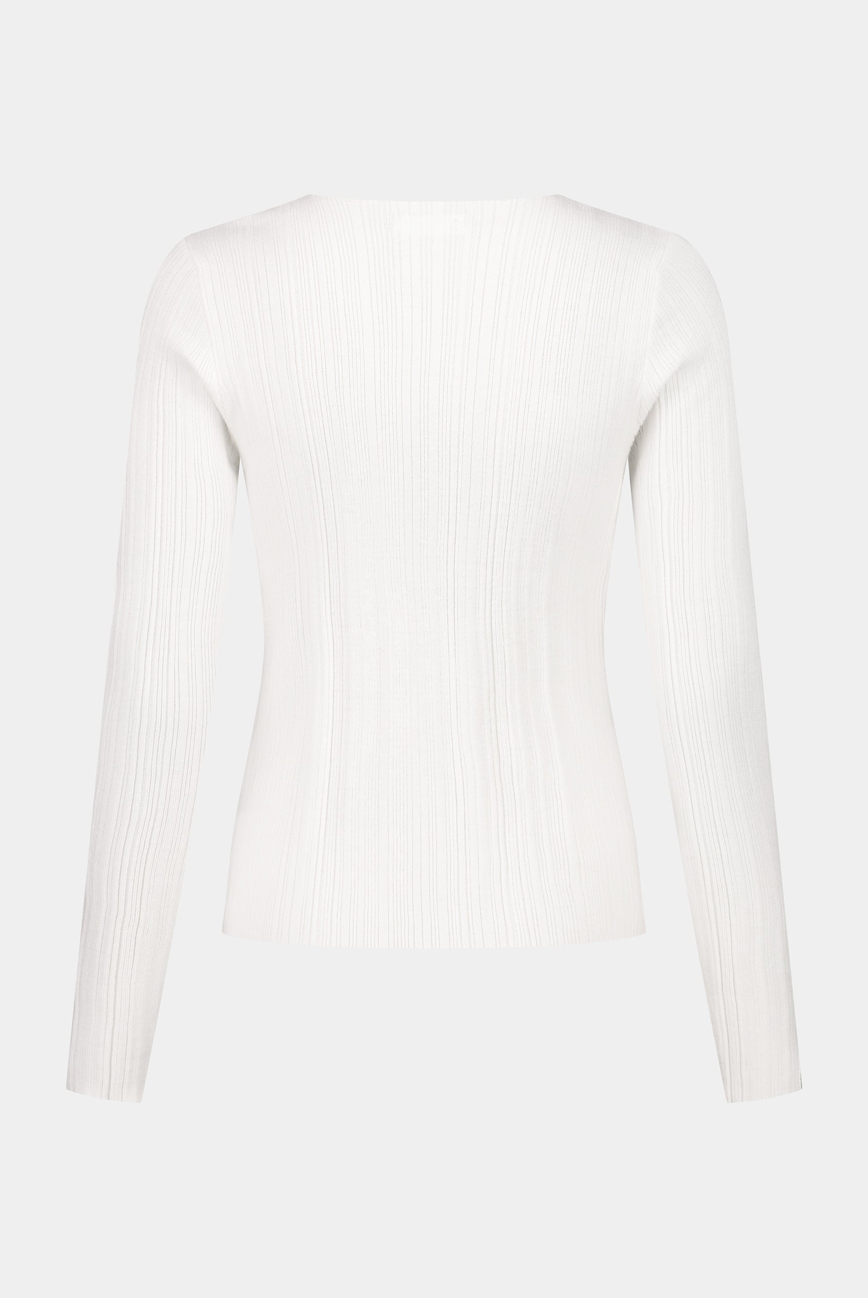 HAUT MAILLE VISCOSE DALIA