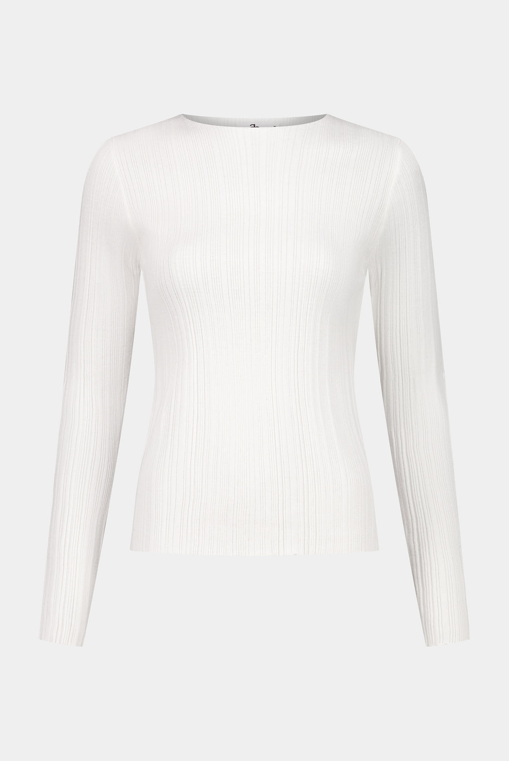 HAUT MAILLE VISCOSE DALIA