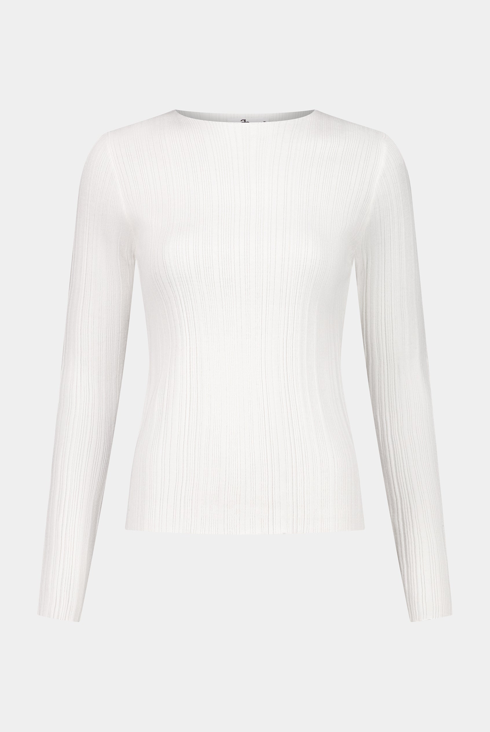 HAUT MAILLE VISCOSE DALIA