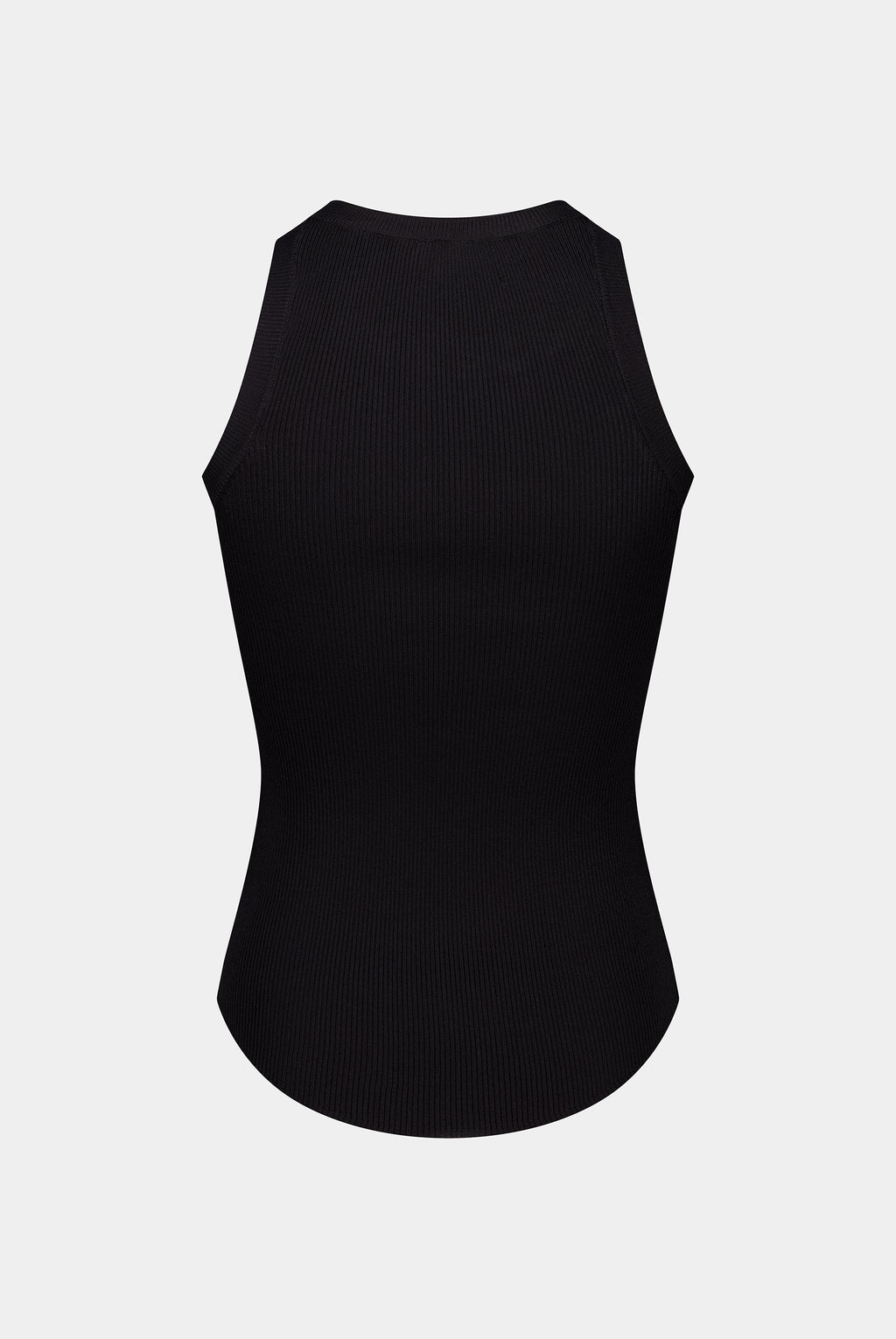 DÉBARDEUR MAILLE DEBY