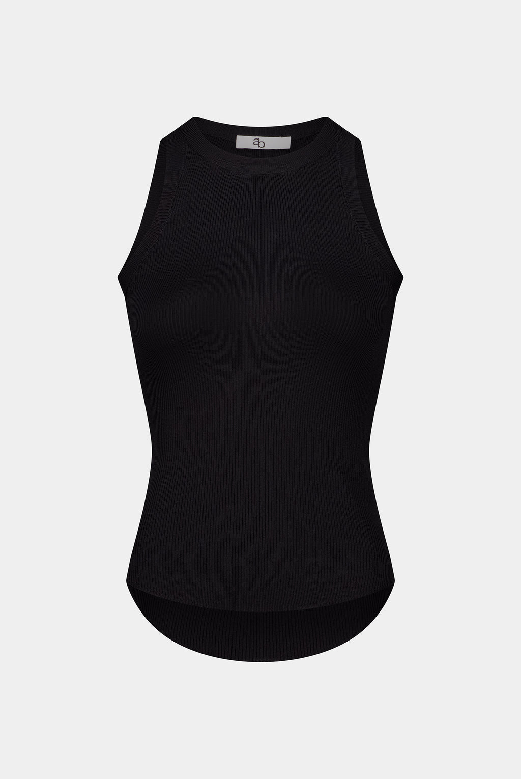 DÉBARDEUR MAILLE DEBY