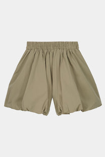 SHORT BOULE DINA