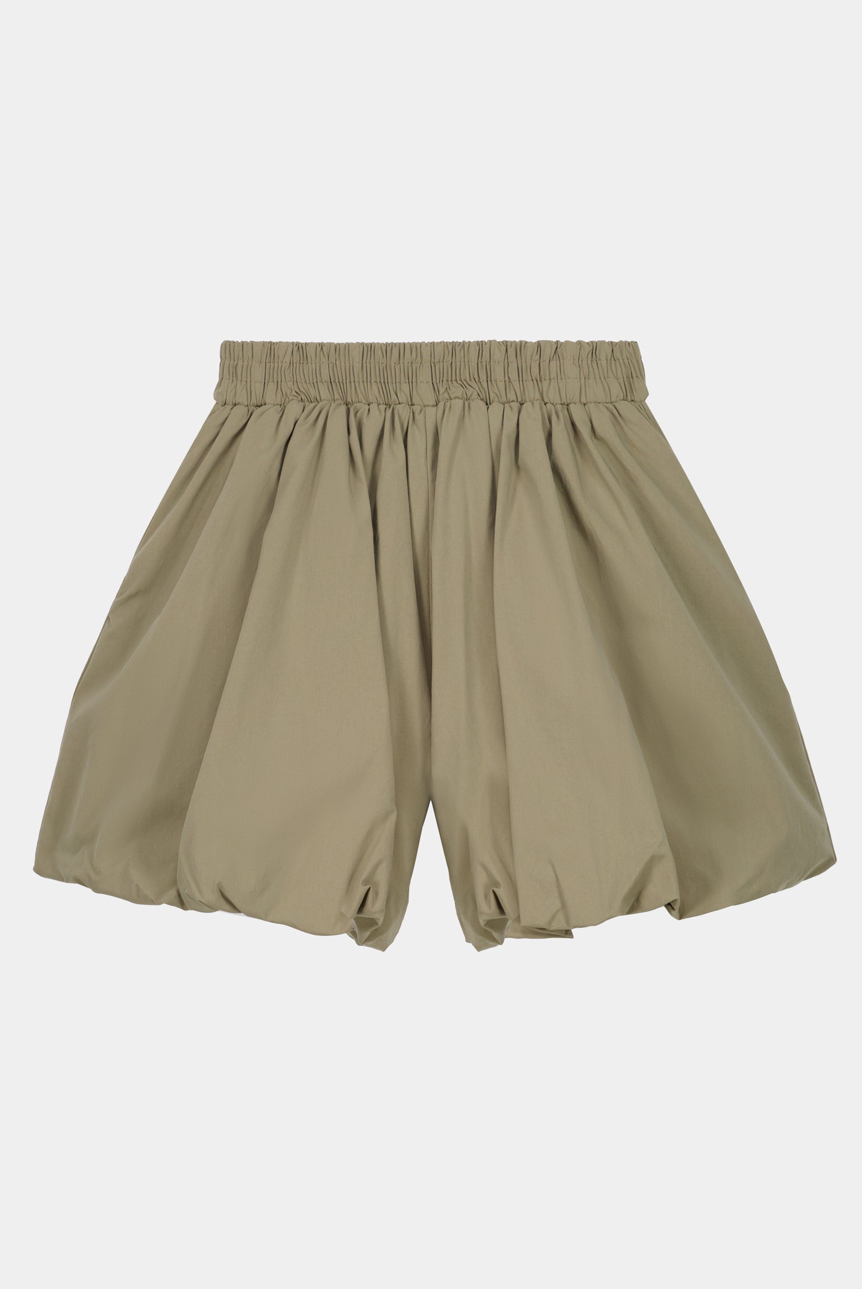 SHORT BOULE DINA