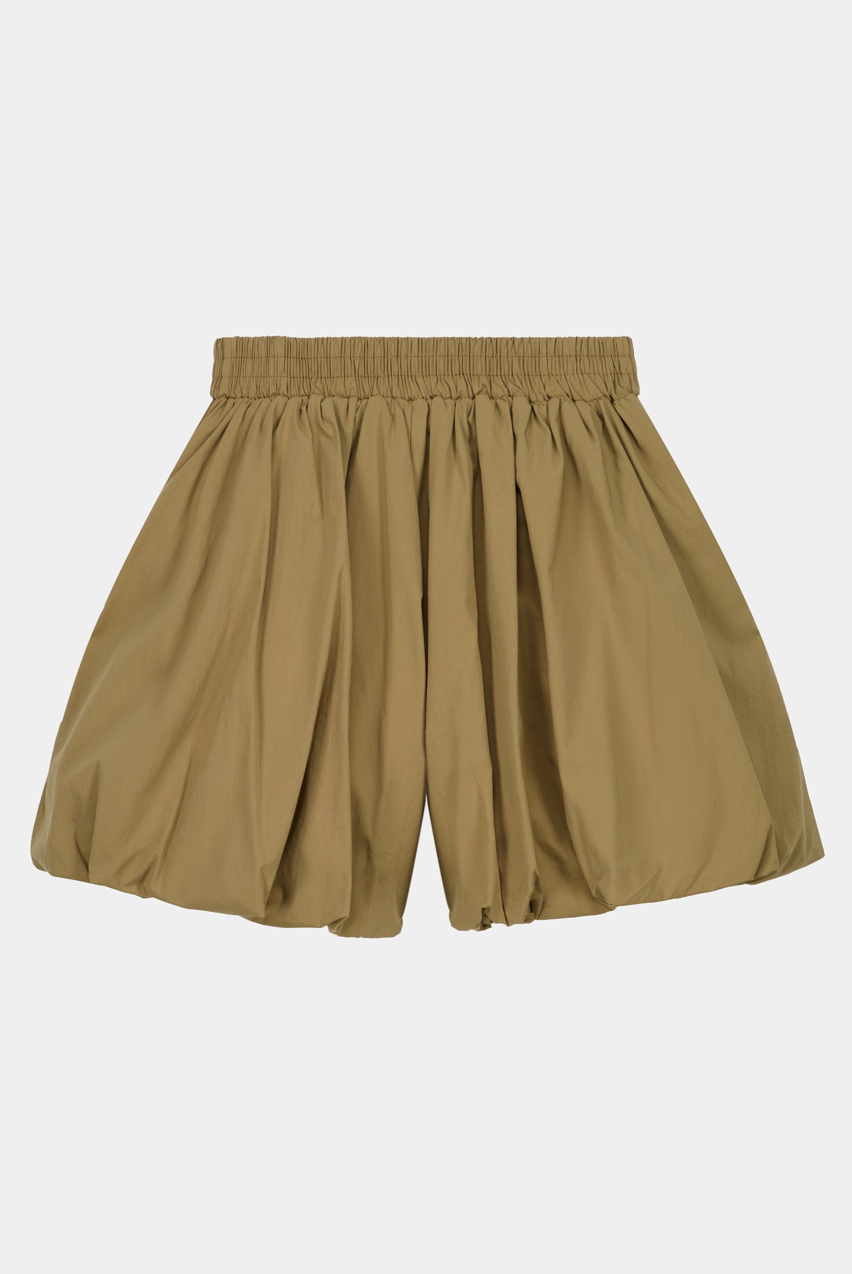 SHORT BOULE DINA