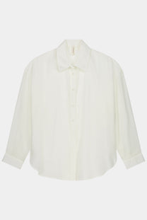 CHEMISE LOOSE LYOCELL JOY