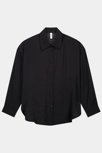 CHEMISE LOOSE LYOCELL JOY
