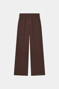 PANTALON FLUIDE  PAVEL