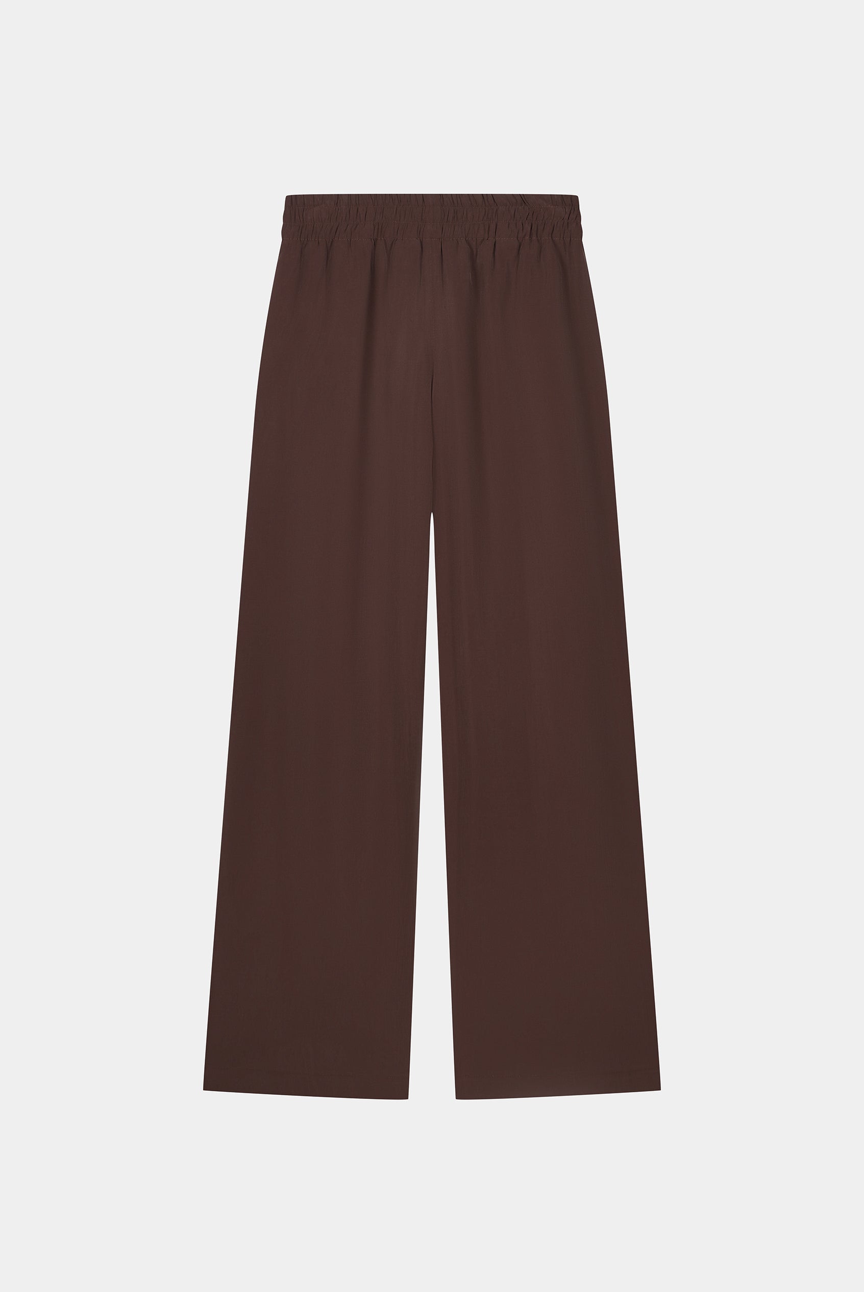 PANTALON FLUIDE  PAVEL