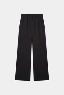 PANTALON FLUIDE  PAVEL