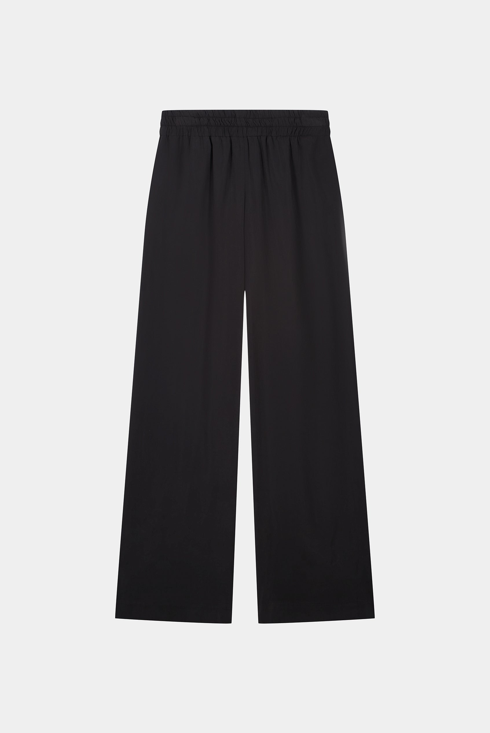 PANTALON FLUIDE  PAVEL