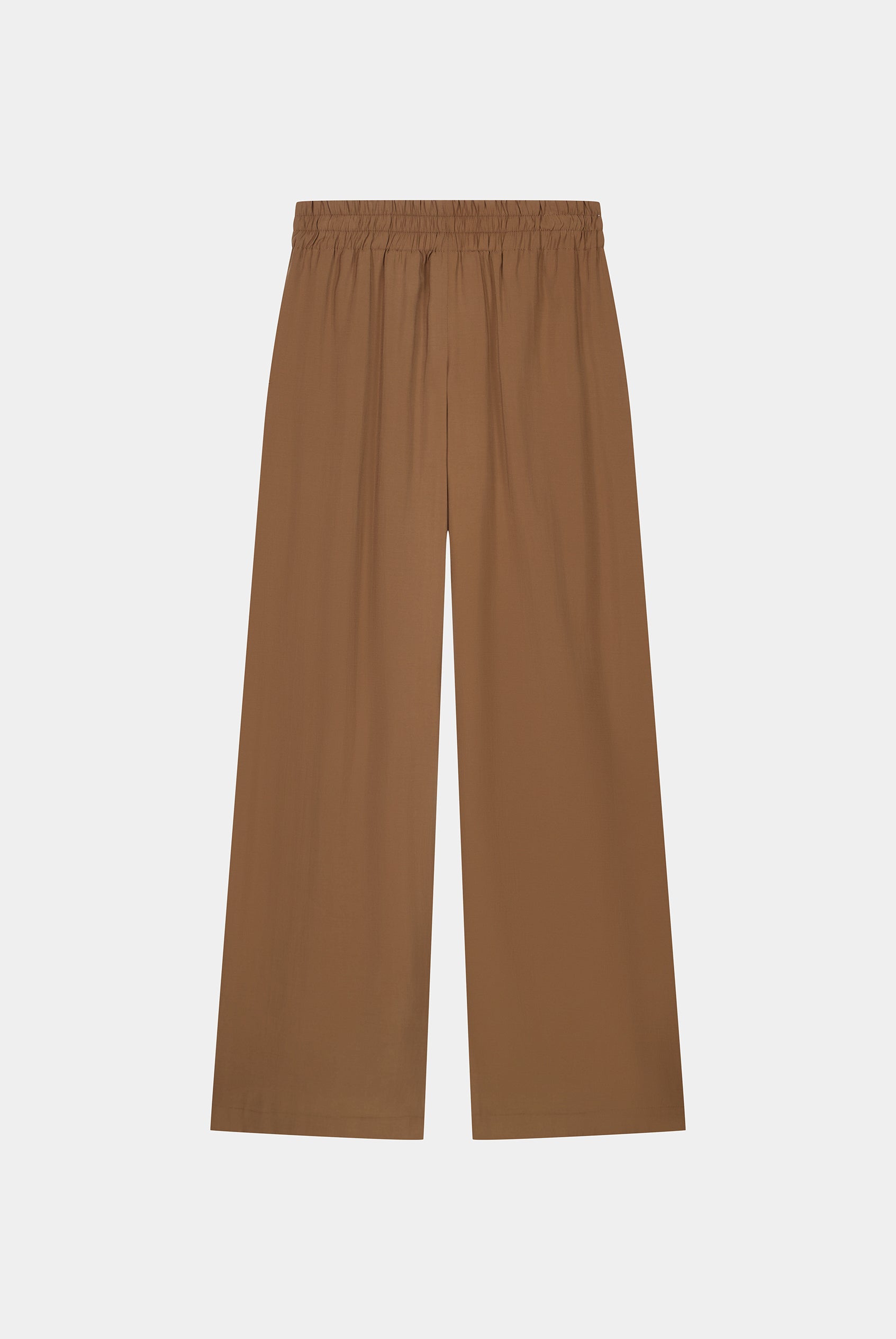 PANTALON FLUIDE  PAVEL