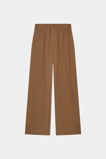 PANTALON FLUIDE  PAVEL