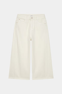 SHORT BERMUDAN LONG DENIM RITA