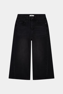 SHORT BERMUDAN LONG DENIM RITA